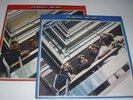 APPLE PCSP 717 & PCSP 718 *THE BEATLES* 1962-1966 & 1967-1970 *UK 1st Press*