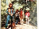 Creedence Clearwater Revival-GREEN RIVER Stereo  FANTASY 8393 New Sealed