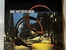 Dave Matthews Band - Before These Crowded Streets Vinyl