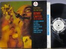 Benny Carter Further Definitions RVG Am-Par Original Mono VG++ WLP Promo