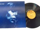 JONI MITCHELL - BLUE US 1971 LP 2ND PRESSING REPRISE MS 2038 NO BARCODE