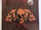 Grateful Dead New Year’s Eve 1987 vinyl LP full broadcast