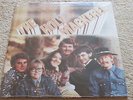 THE HOLY MACKEREL - THE HOLY MACKEREL - PSYCH - NEW - LP RECORD