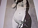 BADFINGER No Dice LP Japan Issue MINT Vinyl w Insert Apple AP-80147 Gatefold
