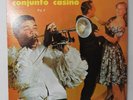 CONJUNTO CASINO 