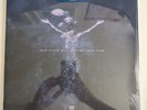 This Place Will Become Your Tomb Blue Vinyl by Sleep Token Record New Sealed LP