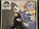 Pete Rock & C.L. Smooth The Main Ingredient 2016 G.O.D. 2LP on Clear Vinyl New