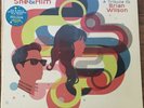 She & Him -Melt Away Tribute To Brian Wilson LP [Vinyl New] Indie Ltd Lemonade
