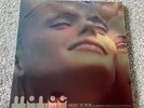 Maniac - Vinyl soundtrack LP - Rob - Remake - Death Waltz Coloured - Ltd To 350