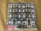 Led Zeppelin Physical Graffiti -180G Vinyl, 40th Anniversary Brand New & Sealed