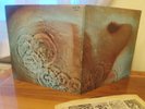 Pink Floyd Meddle UK 1st press Gramophone Co. Textured Cover EX copy