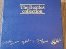 ‘The Beatles Collection BC 13’ 1986 UK stereo Lp box set w/ all Mint- records