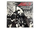 mc5 lp looking at you 1995 Sealed and Signed by Gary Grimshaw