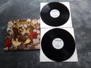 SMALL FACES THE AUTUMN STONE  IMMEDIATE 1969  GEMA Press  2VINYL