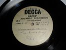 SPLODGENESSABOUNDS - TWO LITTLE BOYS 7
