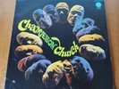 CHAMAELEON CHURCH s/t (MGM SE-4574 - USA 1968) BOSSTOWN SOFT ROCK ORIG LP