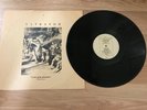 Ultravox Love's Great Adventure 12