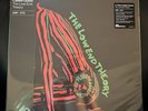 A Tribe Called Quest The Low End Theory 2 LP 45RPM Vinyl Me Please VMP E113