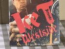 Ice T Westside Jurassic 5 Too Short Dr Dre New Vinyl Record Album LP