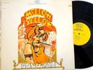 DONOVAN - MELLOW YELLOW (1967 Epic BN 26239) orig. Stereo LP vinyl NM+ condition