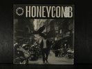 JITWAM Honeycomb TARTELET Denmark Soul Funk LP sealed VINYL Record NEW