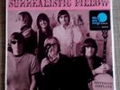 JEFFERSON AIRPLANE-SURREALISTIC PILLOW-180gVINYL ON RCA-BRAND NEW & SEALED-2017