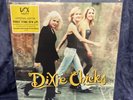 SEALED Wide Open Spaces (2016) • Dixie Chicks • Vinyl LP Record