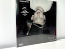Machine Gun Kelly Hotel Diablo vinyl