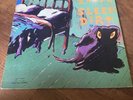 RARE Frank Zappa – Sleep Dirt Vinyl LP Brazil [Warner Bros. 36.107] Prog Rock