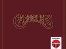 The Carpenters - The Singles 1969-1973 [LP] Exclusive Clear Bottle Vinyl