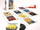 *PRE-ORDER* LEONARD BERNSTEIN: MAHLER COMPLETE SYMPHONIES (LP vinyl .)
