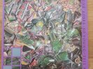 The Stone Roses - So Young / Tell Me - 12