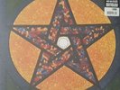 PENTANGLE LP Sweet Child 50th Anniversary DOUBLE GOLD Vinyl 300 Made   SEALED