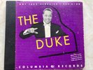 78 ALBUM: DUKE ELLINGTON & HIS ORCHESTRA ‘THE DUKE’ EARLY 1930s ALTERNATE TAKES