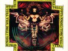 Fifth Angel Time Will Tell (Vinyl) 12