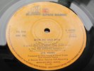 Neil Young AFTER THE GOLDRUSH Scarce Crossover RSLP6383/K44088 UK LP MINT MINUS