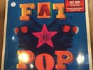 Paul Weller - Fat Pop (Red Vinyl, Sealed)