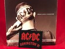 AC/DC Are You Ready 1990 UK 7