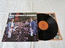 PAUL REVERE & THE RAIDERS-good thing ‘66 UK MONO CBS LP ORIG+INN. PSYCH ROCK