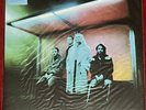 WOLF ALICE Blue Weekend Ltd BLUE TRANSPARENT VINYL NEW & SEALED Rough Trade