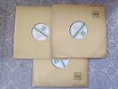 Jessye Norman Henry Wood Proms Concerts 1975 3LP - BBC read more...