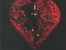 GRAY, Conan - Superache - Vinyl (red vinyl LP + inserts + art print + photos)