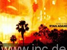 Ryan Adams - Ashes & Fire - NEW & SEALED VINYL LP 2011 Gatefold sleeve