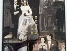 Duran Duran The Weeding Album Vinyl Spain . Rare. 1st pressing.