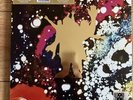 PINK FLOYD - The Piper At The Gates of Dawn (RSD 2018 MONO Vinyl) Syd Barrett