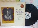 David Oistrakh Trio / Beethoven - Archduke / Trio, Op. 97, SAX 2352, SAMPLE,1959