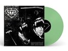 STICK TO YOUR GUNS Spectre - LP / Double Mint Vinyl (Limited 700) (2022)