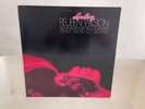 REUBEN WILSON - LEE MORGAN - LOVE BUG - BLUE NOTE - VAN GELDER ORIGINAL - NM