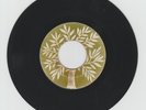 BLANK/ SHAKING UP ORANGE STREET / BLACK GIRL - PRINCE BUSTER (66 ROCKSTEADY 7