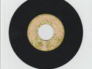 OLIVE BLOSSOM/ BLACKMAN MUST BE FREE - PRINCE BUSTER (67 ROCKSTEADY 7